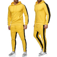 uploads/erp/collection/images/Men Clothing/FeiYu/XU0424876/img_b/img_b_XU0424876_3_iOIiO6_TycCPqZ7-ttkPMMkW30Pcia_m